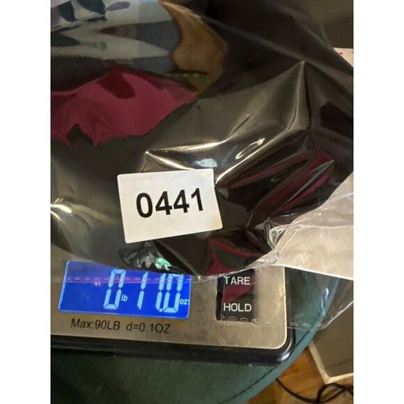 Boden Black Sleeveless Linen / Viscose Blend Smocked Detail Maxi Dress Size 6 - Picture 16 of 16